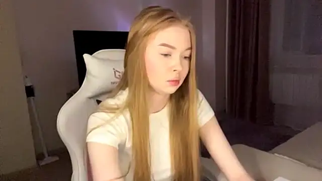 LumiSun online show from 03/15/26, 07:42