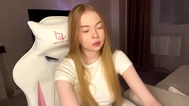 LumiSun online show from 03/16/26, 06:45