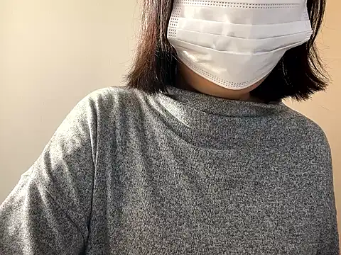 shiori dayo online show from 12/19/25, 04:41