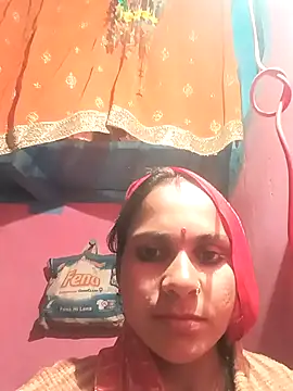 Snapshot of NENSH34 chatting on 12/14/25, 01:27 NENSH34 online show from 12/14/25, 01:27