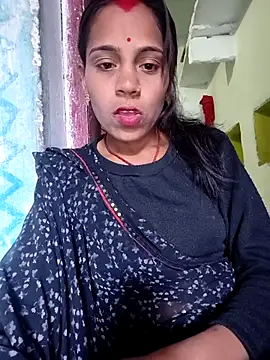 Snapshot of NENSH34 chatting on 12/16/25, 07:57 NENSH34 online show from 12/16/25, 07:57