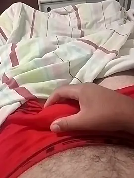 Snapshot of ChocolateDick1738 chatting on 02/11/26, 11:10 ChocolateDick1738 online show from 02/11/26, 11:10