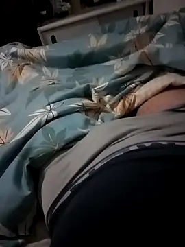 Snapshot of ChocolateDick1738 chatting on 04/08/26, 12:43 ChocolateDick1738 online show from 04/08/26, 12:43