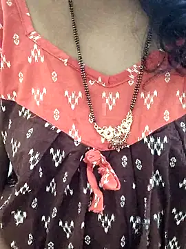 anasuya-telugu online show from 12/16/25, 11:32