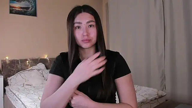 Snapshot of pink_dove chatting on 12/14/25, 09:25 pink dove online show from 12/14/25, 09:25