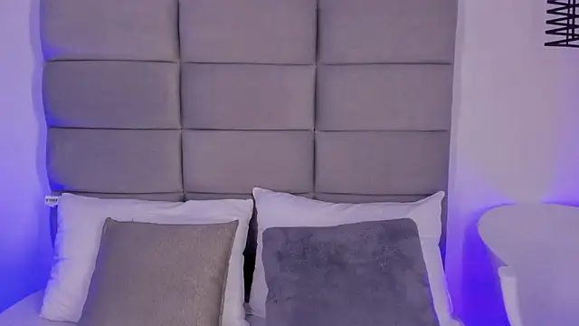 JoshClaarktt online show from 06/19/26, 04:06