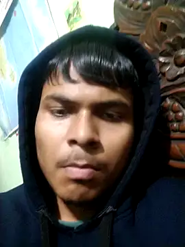 Snapshot of Niteenku chatting on 01/07/26, 12:29 Niteenku online show from 01/07/26, 12:29