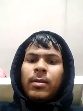 Snapshot of Niteenku chatting on 01/09/26, 03:15 Niteenku online show from 01/09/26, 03:15