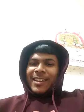 Snapshot of Niteenku chatting on 01/10/26, 10:39 Niteenku online show from 01/10/26, 10:39