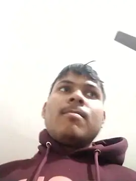 Snapshot of Niteenku chatting on 01/11/26, 10:53 Niteenku online show from 01/11/26, 10:53