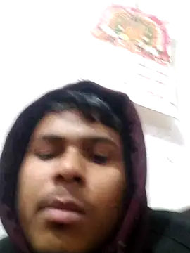 Snapshot of Niteenku chatting on 01/14/26, 04:01 Niteenku online show from 01/14/26, 04:01