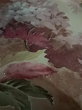 Snapshot of Niteenku chatting on 02/08/26, 07:56 Niteenku online show from 02/08/26, 07:56