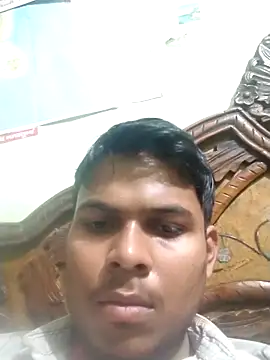 Snapshot of Niteenku chatting on 02/28/26, 11:33 Niteenku online show from 02/28/26, 11:33