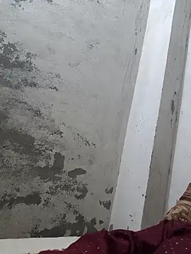 Snapshot of Niteenku chatting on 03/22/26, 05:05 Niteenku online show from 03/22/26, 05:05