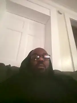 Snapshot of MrUnintentional chatting on 01/08/26, 03:47 MrUnintentional online show from 01/08/26, 03:47