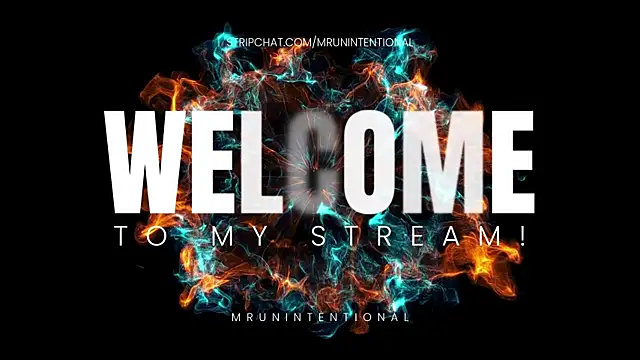 Snapshot of MrUnintentional chatting on 01/12/26, 02:50 MrUnintentional online show from 01/12/26, 02:50