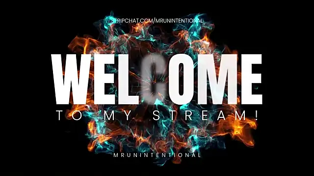 Snapshot of MrUnintentional chatting on 01/12/26, 02:55 MrUnintentional online show from 01/12/26, 02:55