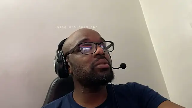 Snapshot of MrUnintentional chatting on 01/15/26, 12:37 MrUnintentional online show from 01/15/26, 12:37