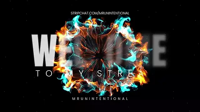 Snapshot of MrUnintentional chatting on 01/16/26, 09:52 MrUnintentional online show from 01/16/26, 09:52