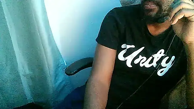 Snapshot of MrUnintentional chatting on 02/02/26, 06:23 MrUnintentional online show from 02/02/26, 06:23