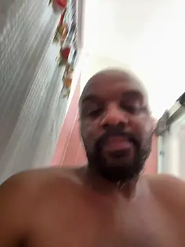 Snapshot of MrUnintentional chatting on 02/06/26, 07:56 MrUnintentional online show from 02/06/26, 07:56