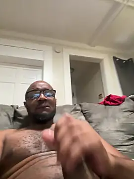 Snapshot of MrUnintentional chatting on 02/25/26, 02:48 MrUnintentional online show from 02/25/26, 02:48