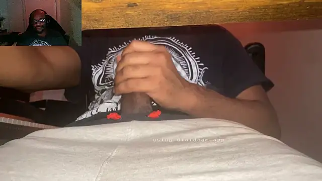 Snapshot of MrUnintentional chatting on 02/27/26, 08:58 MrUnintentional online show from 02/27/26, 08:58