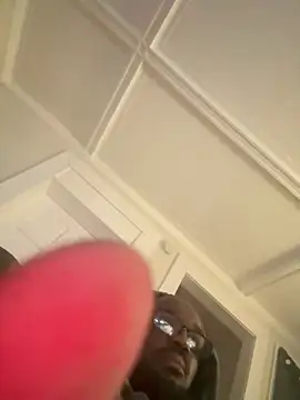 Snapshot of MrUnintentional chatting on 03/03/26, 02:34 MrUnintentional online show from 03/03/26, 02:34