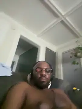 Snapshot of MrUnintentional chatting on 06/08/26, 04:57 MrUnintentional online show from 06/08/26, 04:57