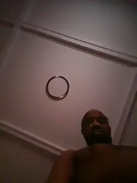 Snapshot of MrUnintentional chatting on 06/14/26, 06:59 MrUnintentional online show from 06/14/26, 06:59