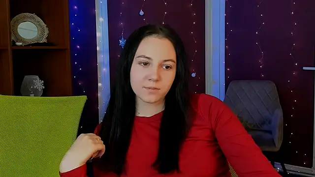 Snapshot of mira_vibe chatting on 01/13/26, 05:57 mira vibe online show from 01/13/26, 05:57