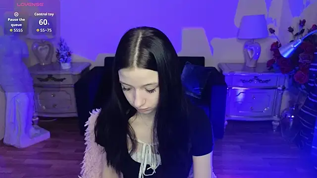 AlicePowells online show from 01/13/26, 11:26