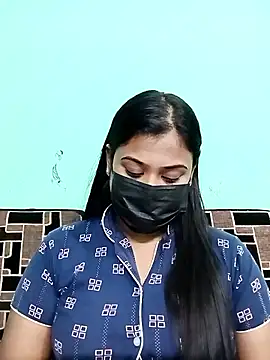 Tamil Anushka online show from 04/26/26, 06:49