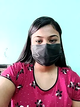 Tamil Anushka online show from 04/30/26, 06:20