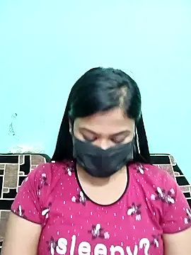Tamil Anushka online show from 04/30/26, 08:57