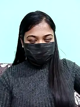 Tamil Anushka online show from 05/02/26, 08:36