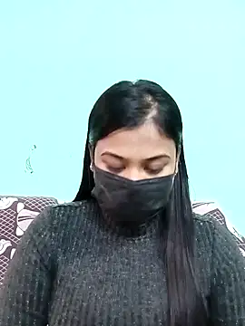 Tamil Anushka online show from 05/03/26, 12:55