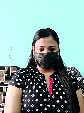 Tamil Anushka online show from 05/10/26, 07:35