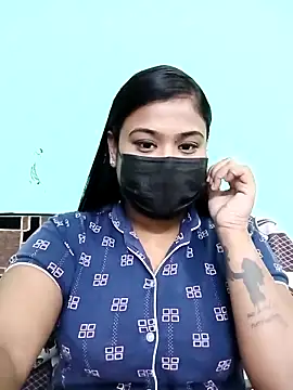 Tamil Anushka online show from 05/10/26, 07:41