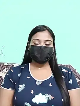 Tamil Anushka online show from 05/14/26, 04:36