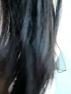 xbaby7788 online show from 04/01/26, 06:47