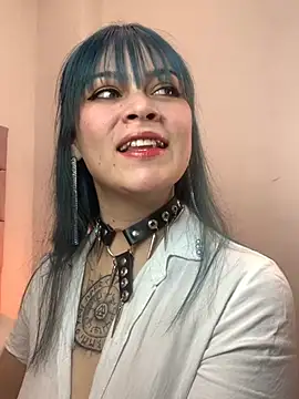 Adelaindiamond  online show from 06/24/26, 12:37