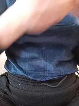 Snapshot of NOR-67 chatting on 01/06/26, 11:36 NOR-67 online show from 01/06/26, 11:36