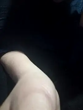 Snapshot of NOR-67 chatting on 01/08/26, 11:56 NOR-67 online show from 01/08/26, 11:56