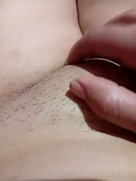 Snapshot of NOR-67 chatting on 01/12/26, 08:41 NOR-67 online show from 01/12/26, 08:41