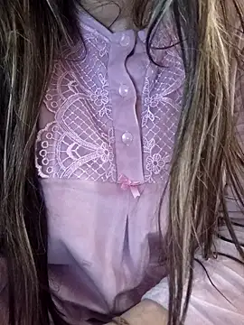 Snapshot of NOR-67 chatting on 01/17/26, 08:30 NOR-67 online show from 01/17/26, 08:30