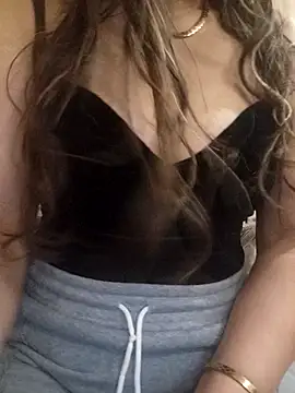 Snapshot of NOR-67 chatting on 02/07/26, 08:29 NOR-67 online show from 02/07/26, 08:29