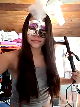 Snapshot of Sexypecas chatting on 12/15/25, 03:16 Sexypecas online show from 12/15/25, 03:16