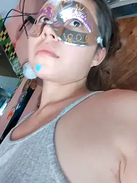 Snapshot of Sexypecas chatting on 12/18/25, 06:36 Sexypecas online show from 12/18/25, 06:36