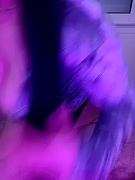 Snapshot of Yassmina_sexy chatting on 01/13/26, 05:07 Yassmina sexy online show from 01/13/26, 05:07